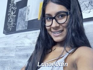 Lunaeddin