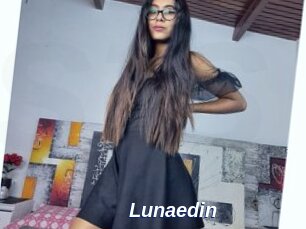 Lunaedin