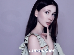 Lunaelsher