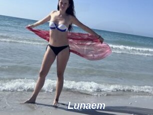 Lunaem