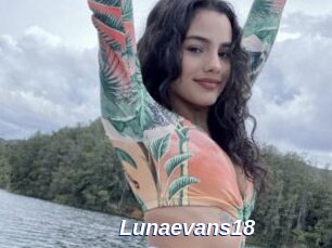Lunaevans18