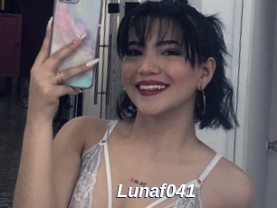 Lunaf041