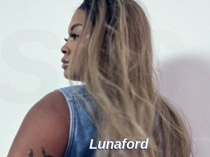 Lunaford