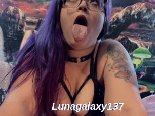 Lunagalaxy137