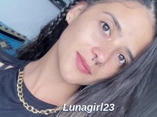 Lunagirl23