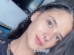 Lunagl