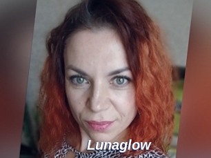 Lunaglow
