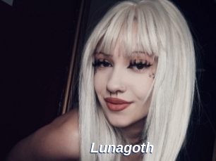 Lunagoth