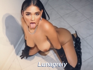 Lunagreiy