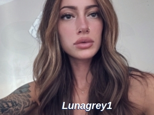 Lunagrey1