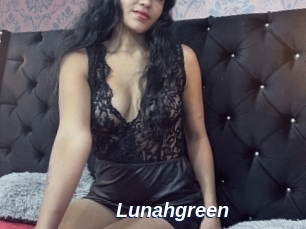 Lunahgreen