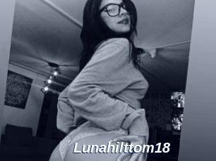 Lunahilttom18