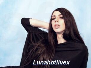 Lunahotlivex