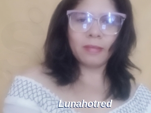 Lunahotred
