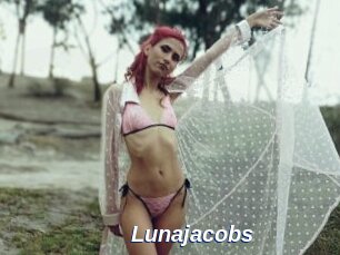 Lunajacobs