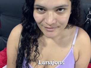 Lunajons
