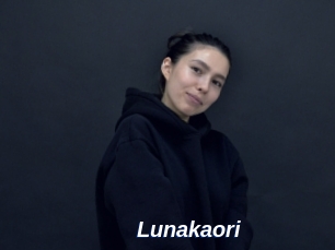 Lunakaori