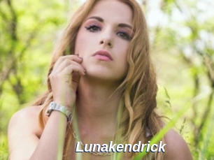Lunakendrick