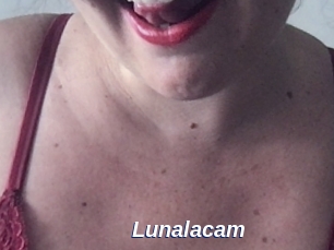 Lunalacam