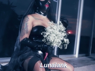 Lunalank