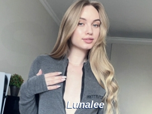Lunalee