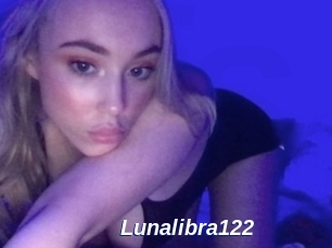 Lunalibra122
