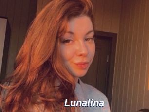Lunalina