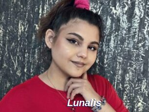 Lunalis