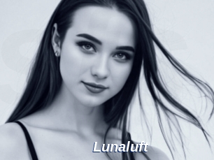 Lunaluft