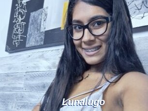 Lunalugo