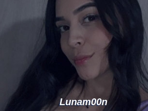 Lunam00n