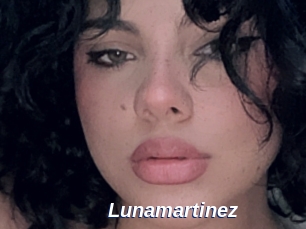 Lunamartinez