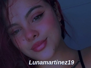 Lunamartinez19