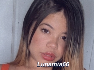Lunamia66