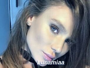 Lunamiaa