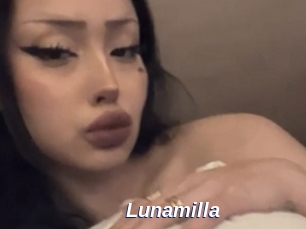 Lunamilla