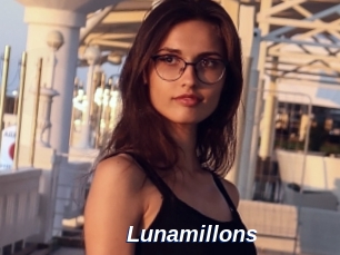Lunamillons