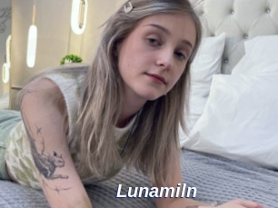 Lunamiln