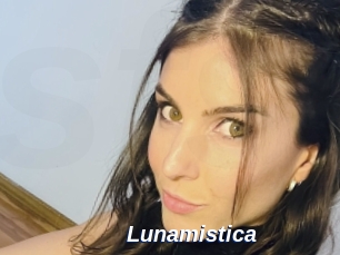 Lunamistica