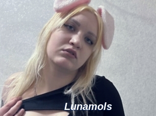 Lunamols