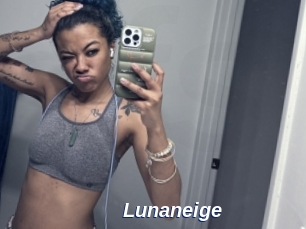 Lunaneige