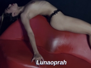 Lunaoprah