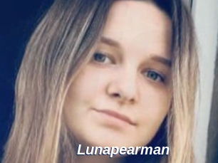 Lunapearman