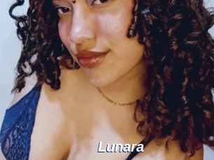 Lunara