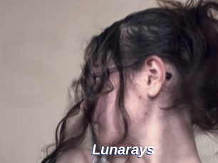 Lunarays