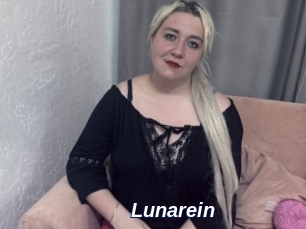 Lunarein