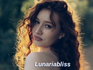 Lunariabliss