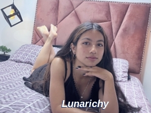 Lunarichy