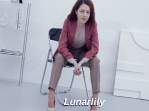 Lunarlily