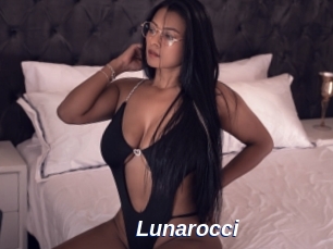 Lunarocci